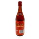 Shao Hsing Hua Diao Cooking Wine 640ml